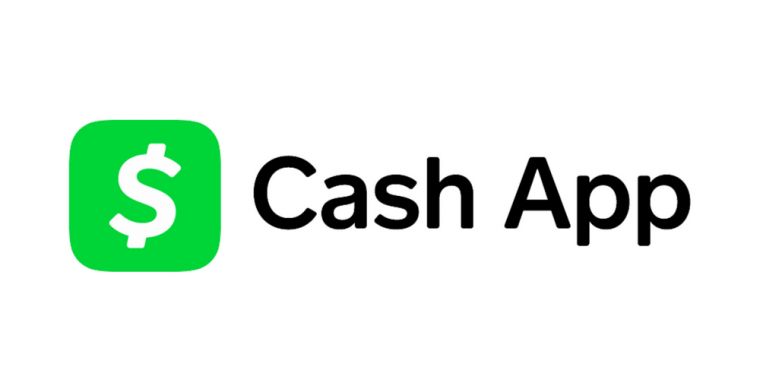 how to pay cash advance on credit card chase